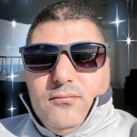 Mohamed Ibrahim