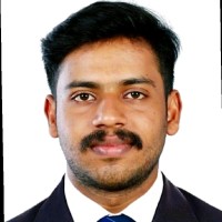 John Savio D’silva