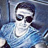 Rashad Amirov
