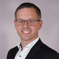 Jean-Philipp Vogel