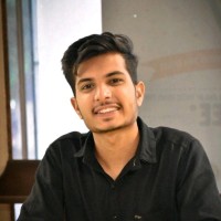 Harshal Patil