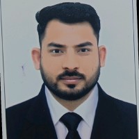 Piyush Rathore