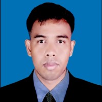 Anath Ray