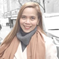 Dr. Rosemarie Pica