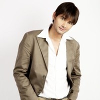 Mohit Shukla