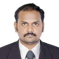 Arun Kumar