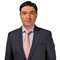 Irakli Mekvabishvili