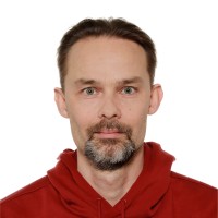Pekka Saarinen