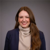 Mariana Gabrielloni Pó