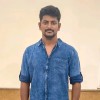 Gowtham R