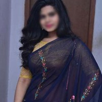 Gurpreet Kaur