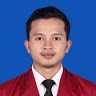 Jati Amstrong