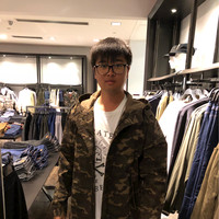 王鑫宇