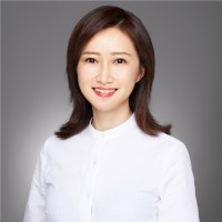 Kelly Chen