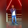 Muthu Kumar