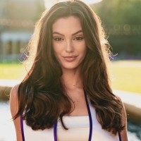 Cassidy Smith