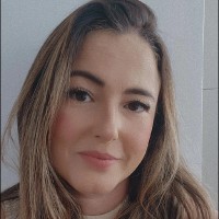 Laura Dal Pont