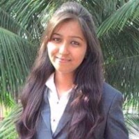 Priyanka Pardeshi