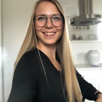 Ida Lundberg