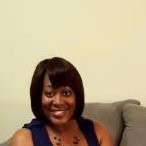 Latisha Wright