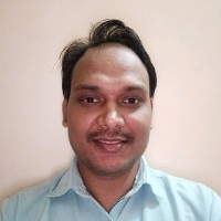 Amit Burman