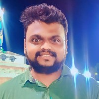 Vara Kumar