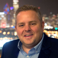 Darrell Dwyer
