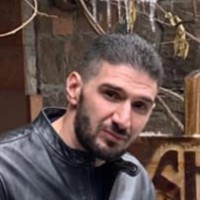 Hakop Simitian