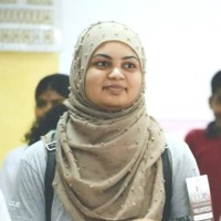 Simreen. T