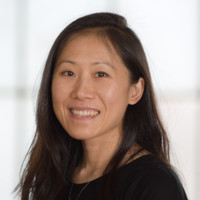 Alda L.