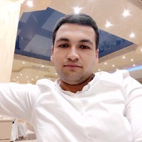 Hamlet Fahradyan