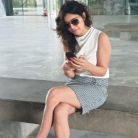 Tripti Arora