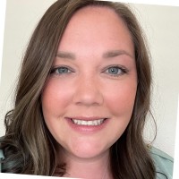 Amanda Preddy