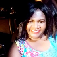 Nomvula Selahle (Msc)