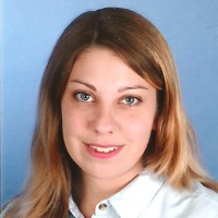 Anna Strobel