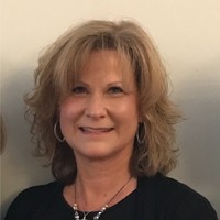 Yvonne Tabacchi