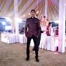 vijay mali