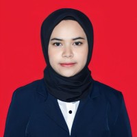 Siti Nurjanah
