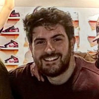 Francesco Domanico