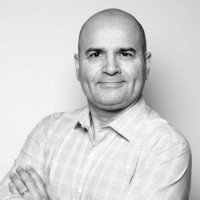 Carlos Villalobos
