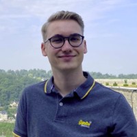 Maxime Wallemme
