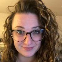 Kaitlin Koffer Miller