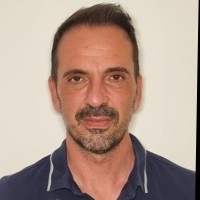 Nicola Di Nunzio