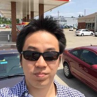 Shingo Kuroda