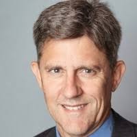 David McNaughton