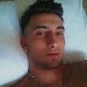Soner Baran
