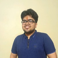 Harshit Agarwal