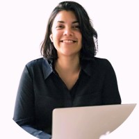 Andrea Calderón Chacón