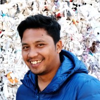 Hendra Darmawan Purba