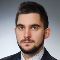 Piotr Buczek